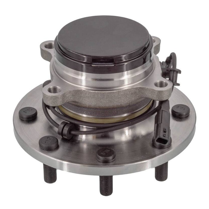 PS515137 ProSeries OE Hub Bearing Assembly