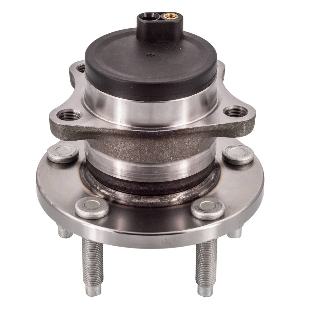 PS590335 ProSeries OE Hub Bearing Assembly