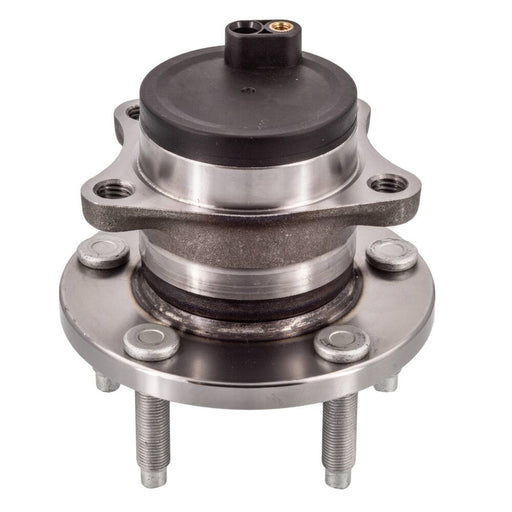 PS590335 ProSeries OE Hub Bearing Assembly