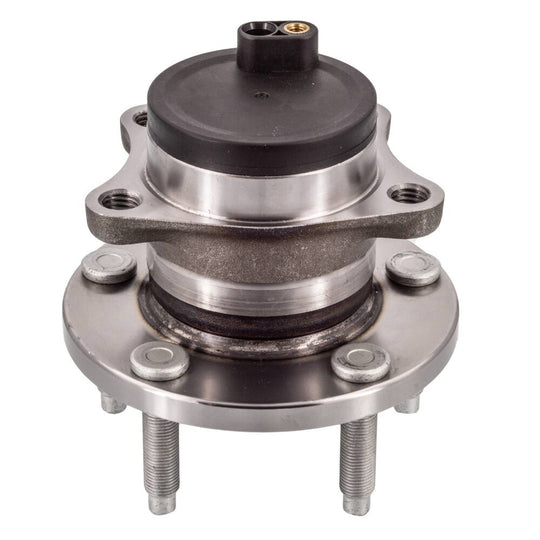 PS590335 ProSeries OE Hub Bearing Assembly