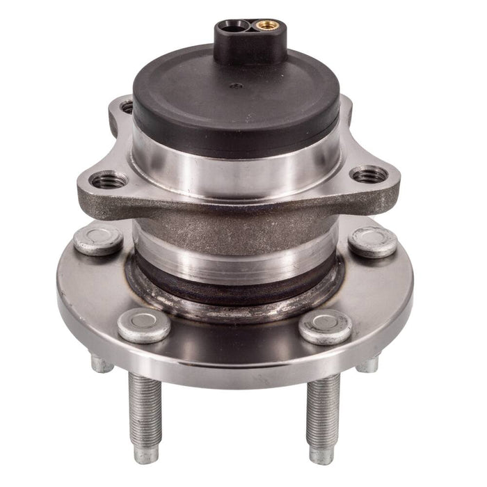 PS590335 ProSeries OE Hub Bearing Assembly