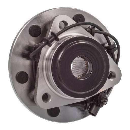 PSSP500705 ProSeries OE Hub Bearing Assembly