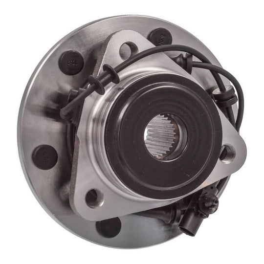 PSSP500705 ProSeries OE Hub Bearing Assembly