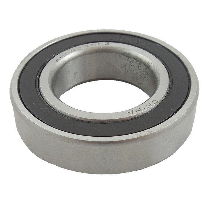 PT106CC National Drive Shaft Center Support Bearing