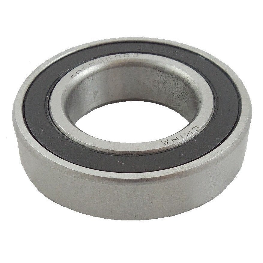 PT106CC National Drive Shaft Center Support Bearing