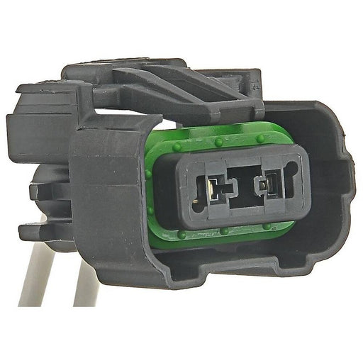 PT13230 BWD MULTIPURPOSE CONNEPSOR