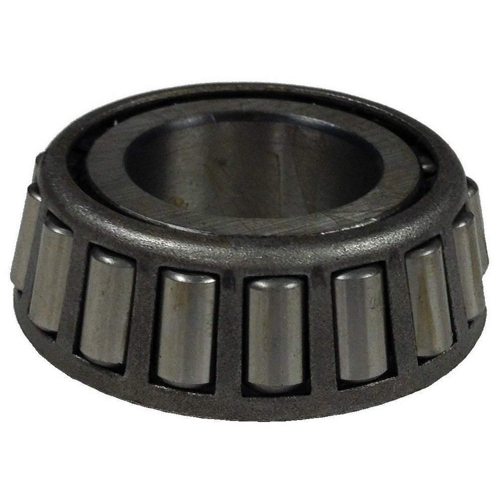 PT15578 National Wheel Bearing