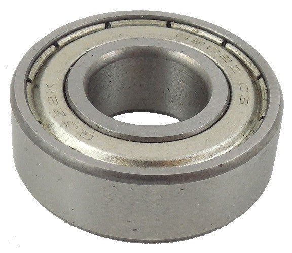 PT202SS PTC Driveline Bearings