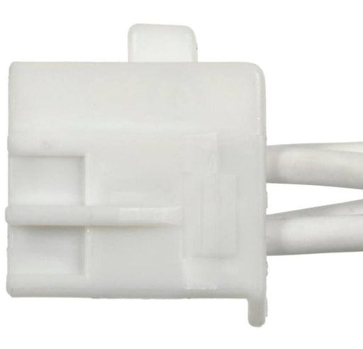 PT2369 BWD Multi Function Connector