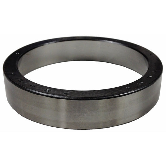 PT28622 National Wheel Bearing