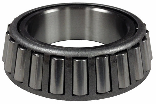 PT28682 National Wheel Bearing
