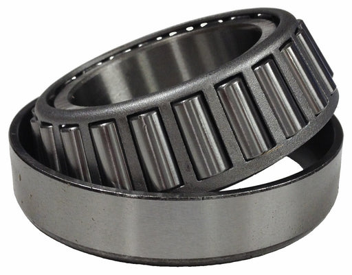 PT32008 National Wheel Bearing