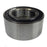 PT510011 National Wheel Bearing, Front