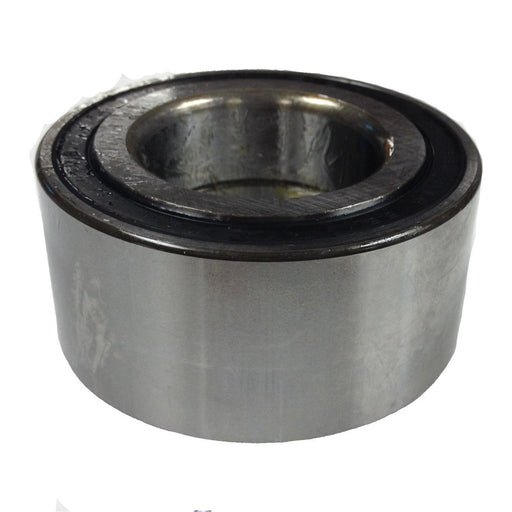 PT510011 National Wheel Bearing, Front