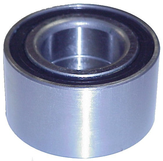 PT510015 National Wheel Bearing, Front