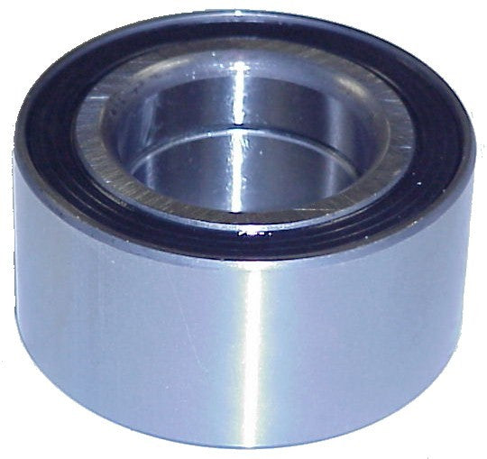 PT510020 National Wheel Bearing, Front
