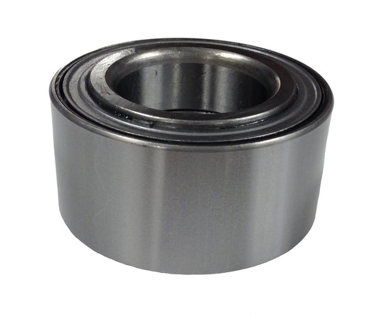 PT510030 National Wheel Bearing, Front