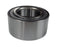 PT510030 National Wheel Bearing, Front