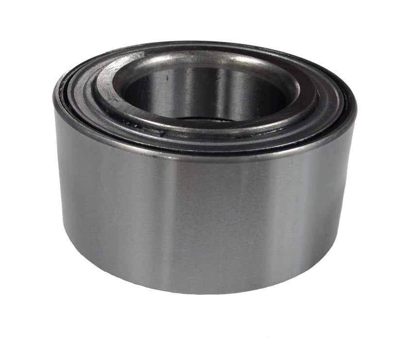 PT510030 National Wheel Bearing, Front