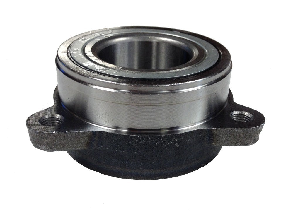 PT510038 National Wheel Bearing, Front
