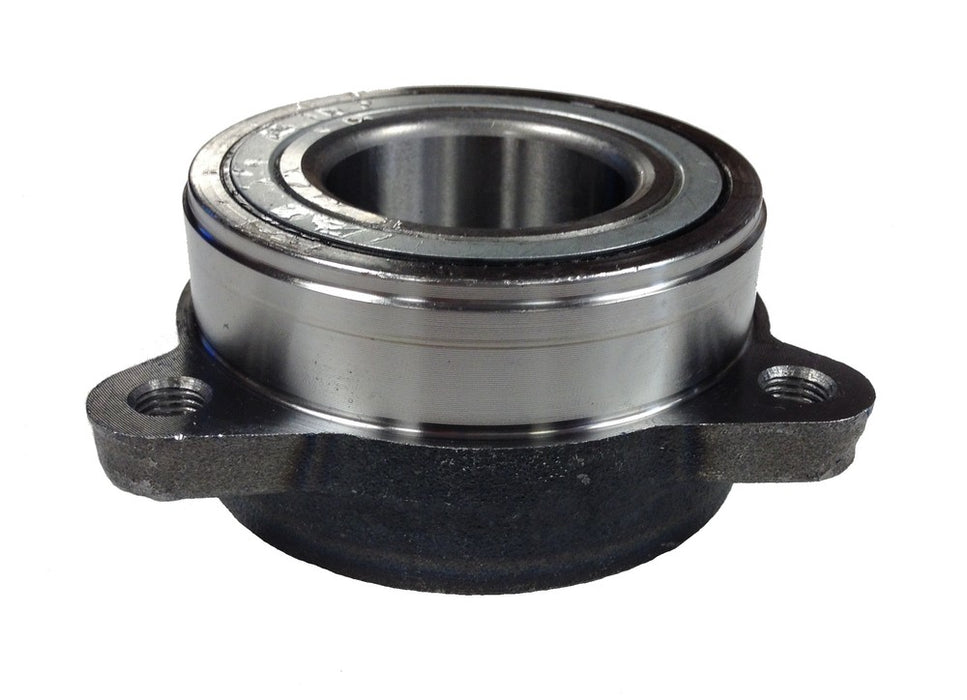 PT510038 National Wheel Bearing, Front