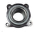PT510038 National Wheel Bearing, Front