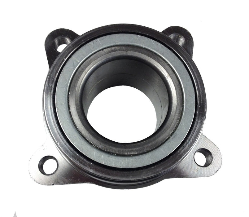 PT510038 National Wheel Bearing, Front