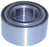 PT510050 National Wheel Bearing, Front