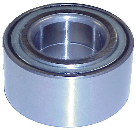 PT510050 National Wheel Bearing, Front