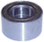 PT510052 National Wheel Bearing, Front
