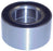 PT510058 National Wheel Bearing, Front