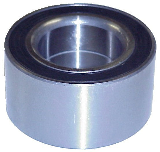 PT510058 National Wheel Bearing, Front