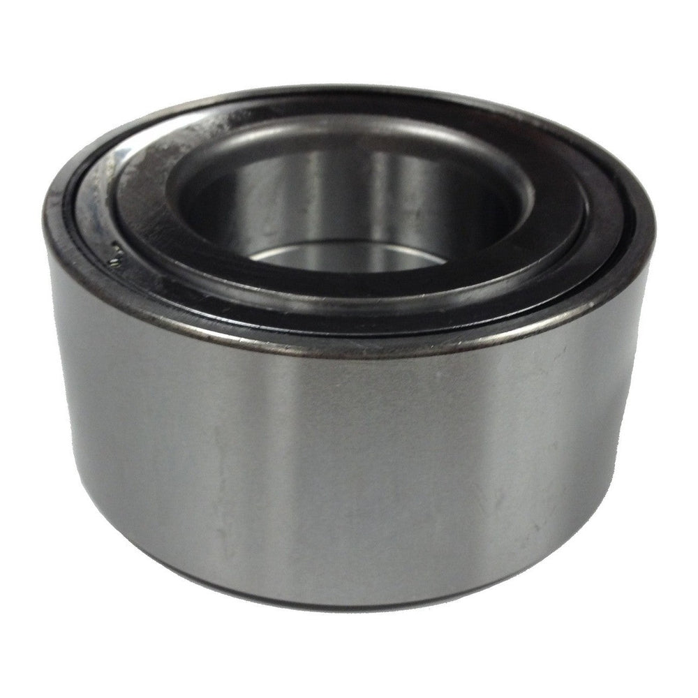 PT510059 National Wheel Bearing, Front