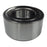 PT510059 National Wheel Bearing, Front