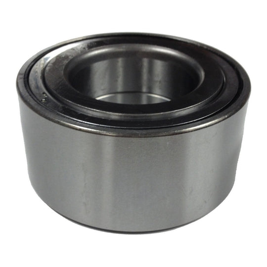 PT510059 National Wheel Bearing, Front