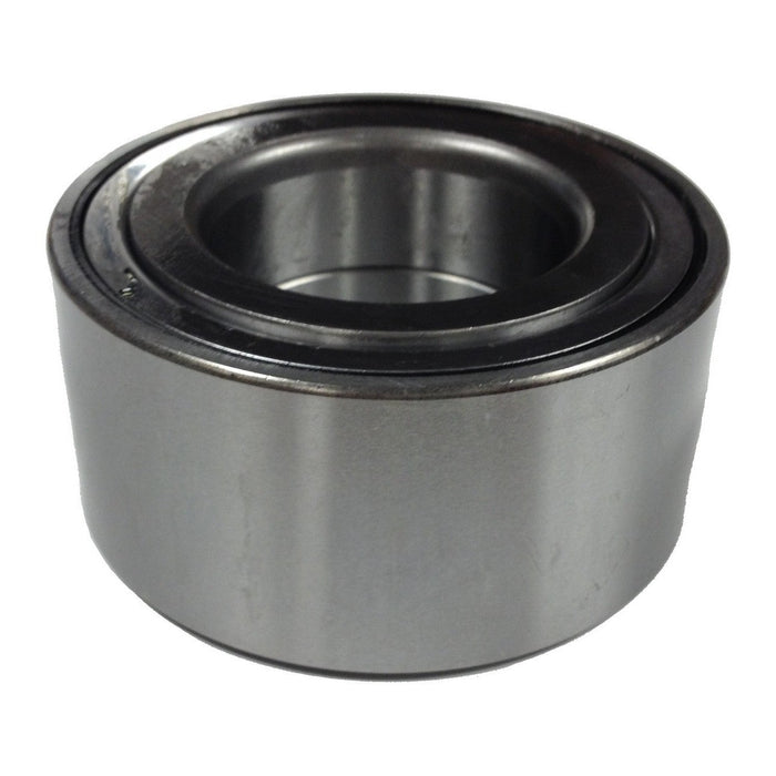 PT510059 National Wheel Bearing, Front