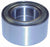 PT510061 National Wheel Bearing, Front