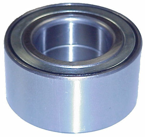 PT510061 National Wheel Bearing, Front