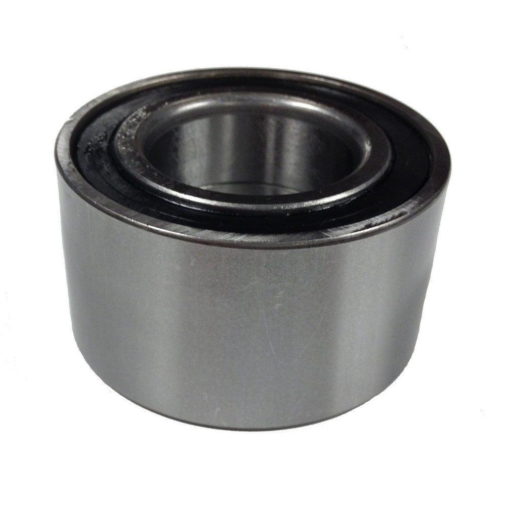 PT510062 National Wheel Bearing, Front