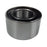 PT510062 National Wheel Bearing, Front