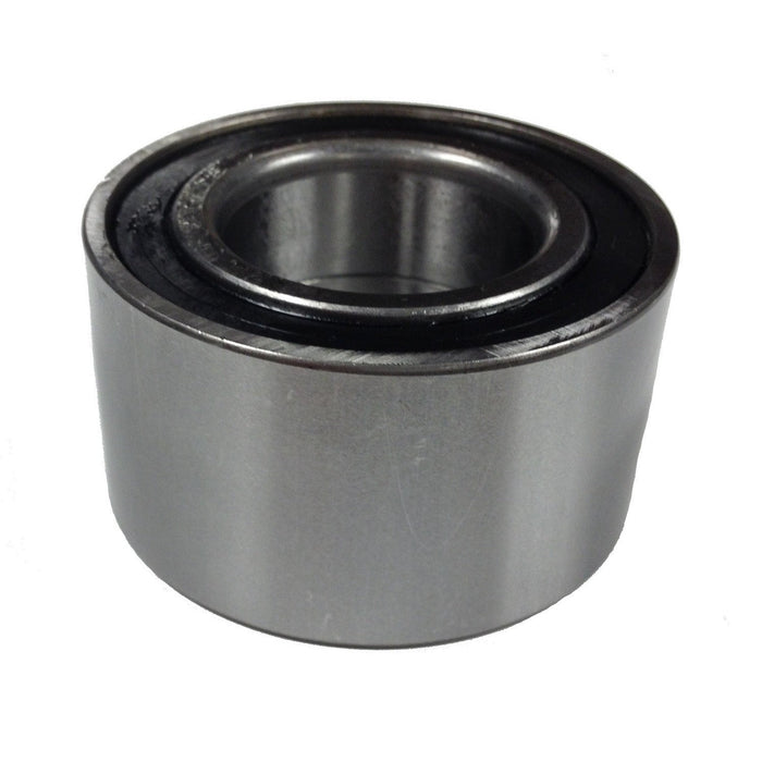 PT510062 National Wheel Bearing, Front