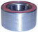 PT510063 National Wheel Bearing, Front