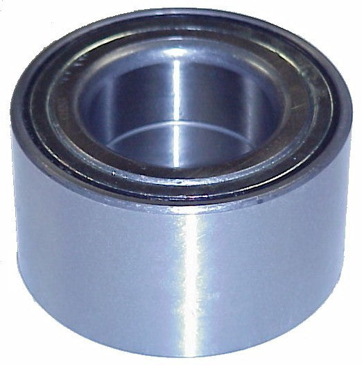 PT510070 National Wheel Bearing, Front