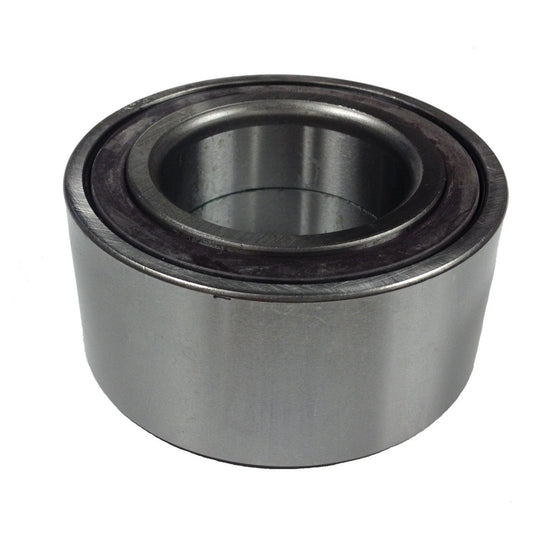 PT510073 National Wheel Bearing, Front