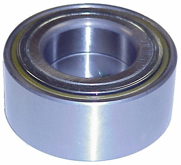 PT510076 National Wheel Bearing, Front