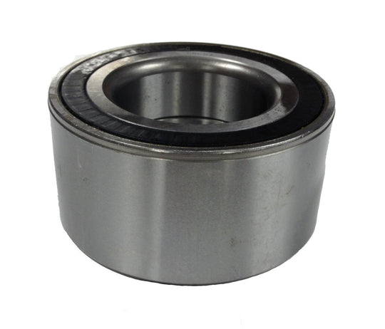 PT510081 National Wheel Bearing, Front
