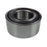 PT510084 National Wheel Bearing, Front