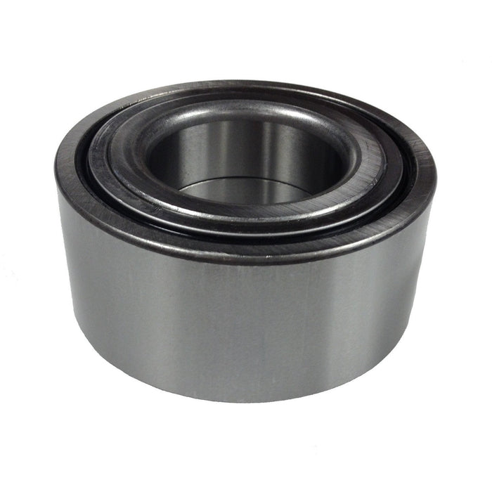 PT510084 National Wheel Bearing, Front