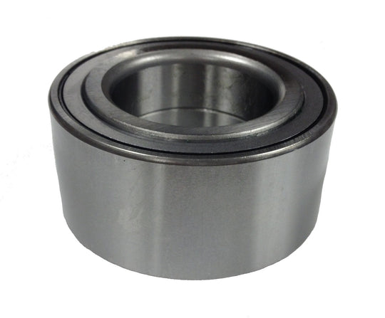 PT510085 National Wheel Bearing, Front
