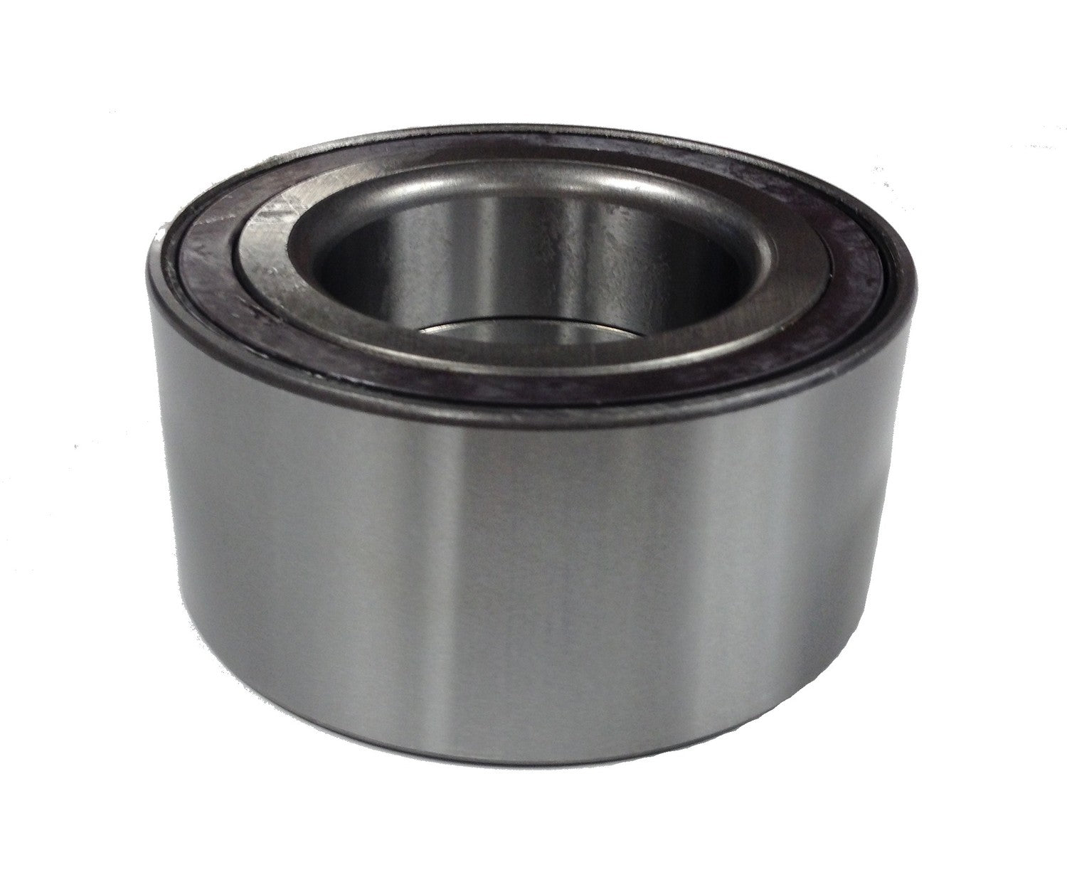 PT510086 National Wheel Bearing, Front